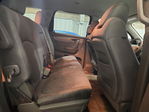 Chevrolet Traverse 2015