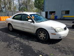 Mercury Sable 2002