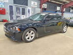 Dodge Charger 2012