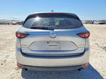 Mazda CX-5 2021