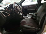 Dodge Avenger 2014