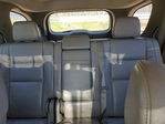 Dodge Durango 2013