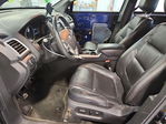 Ford Explorer 2014