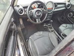 MINI Cooper 2013