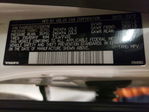 Volvo XC60 2012