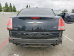 Chrysler 300 2012