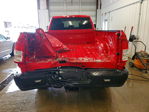 RAM 2500 2023