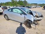 Honda Civic 2013