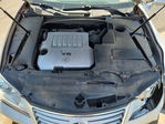 Lexus ES 2010