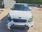 Kia Soul 2012