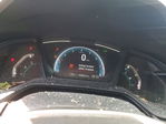 Honda Civic 2020