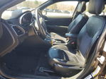 Chrysler 200 2014