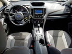 Subaru XV 2020