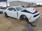 Dodge Challenger 2019