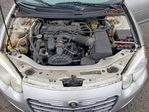 Chrysler Sebring 2005