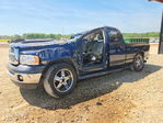 Dodge RAM 2005