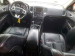 Dodge Durango 2013