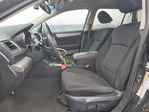 Subaru Outback 2017
