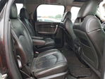 GMC Acadia 2011