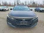 Honda Accord 2019