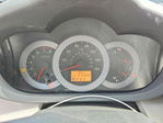 Toyota RAV 4 2010