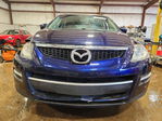 Mazda CX-9 2009