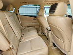 Lexus RX 2012
