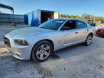 Dodge Charger 2014