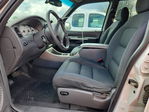 Ford Explorer 2002