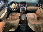 Ford Explorer 2014