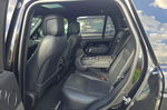 Land Rover Range Rover 2019