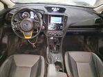 Subaru XV 2023