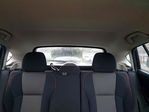Subaru XV 2018