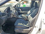 Mitsubishi Eclipse 2024