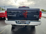 Dodge RAM 2004