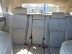 Lexus RX 2007