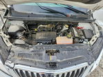 Buick Encore 2016