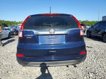 Honda CR-V 2015