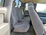 Chevrolet Silverado 2005