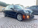 MINI Cooper 2019
