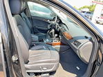 Audi A6 2016