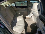 Lexus LS 2007