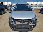 Buick Encore 2021