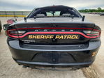 Dodge Charger 2023