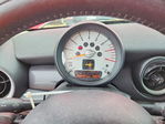 MINI Cooper 2011