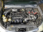 Ford Focus 2010