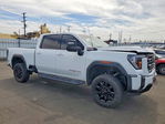 GMC Sierra 2024