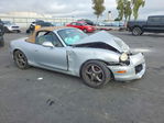 Mazda MX-5 2000