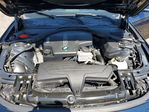 BMW Series 4 2015