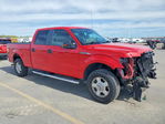 Ford F-150 2010